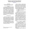 The Distributed Programming Environment on the Internet