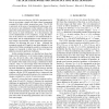 The DUDE framework for continuous tone image denoising