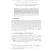 The Dynamics of Computing Agent Systems