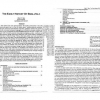 The Early History of Smalltalk
