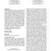 The effect of aesthetics on web credibility