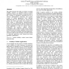 The Effect of Context and Application Type on Mobile Usability: An Empirical Study