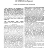 The Effect of Subcarrier-Based Channel Estimation on the BER Bound of Turbo Coded OFDM/SDMA System