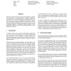 The Effectiveness of Decoupling