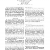 The effects of energy management on reliability in real-time embedded systems