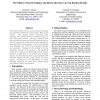 The Effects of Search Engines and Query Operators on Top Ranked Results