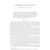 The Ehrenfeucht-Silberger Problem