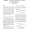 The Electronic Primaries: Predicting the U.S. Presidency Using Feature Selection with Safe Data Reduction