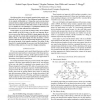 The Elmore Delay as a Bound for RC Trees with Generalized Input Signals