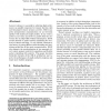 The EM-X Parallel Computer: Architecture and Basic Performance