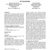 The emulation of social institutions as a method of coevolution