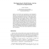 The Engineering of a Model Checker: The Gnu i-Protocol Case Study Revisited