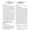 The epsilon-approximation to discrete VT assignment for leakage power minimization