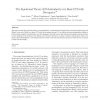 The equational theory of prebisimilarity over basic CCS with divergence