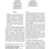 The EU-Project PROMOTE: A Process-Oriented Approach for Knowledge Management