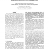 The Eucalyptus Open-Source Cloud-Computing System