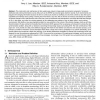 The EVE Approach: View Synchronization in Dynamic Distributed Environments