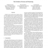The Evolution of System-Call Monitoring