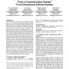 The evolution of the electronic campus: from a communication system to an educational delivery system