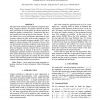 The extended invariance principle applied to joint time-delay, frequency, and DOA estimation