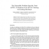 The Extensible Problem-Specific Tutor (xPST): Evaluation of an API for Tutoring on Existing Interfaces
