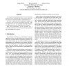 The Extract-Transform-Rewrite Cycle. A Step towards MetaCARE