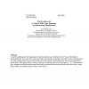 The Eyes Have It: A Task by Data Type Taxonomy for Information Visualizations