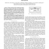 The FAST methodology for high-speed SoC/computer simulation