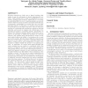 The feasibility of launching and detecting jamming attacks in wireless networks