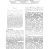 The Feature Subspace Method for SMT System Combination