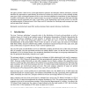 The Fight against Spam - A Machine Learning Approach