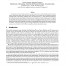 The File Mover: high-performance data transfer for the grid