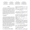 The Finitely Geometric Symptom Analysis in the Glioma Survival Study