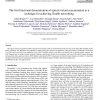 The first functional demonstration of optical virtual concatenation as a technique for achieving Terabit networking