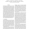 The Flexlab Approach to Realistic Evaluation of Networked Systems