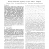 The Flux OSKit: A Substrate for Kernel and Language Research