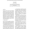The Four Phase Method for Modelling Complex Systems
