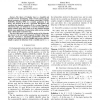 The free n-generated BL-algebra
