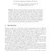 The Frequency Injection Attack on Ring-Oscillator-Based True Random Number Generators
