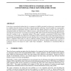 The Fundamental Inadequacies of Conventional Public Key Infrastructure