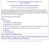 The Future of Knowledge Representation