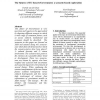 The Futures of EU-Based eGovernment: A Scenario-Based Exploration