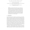 The Fuzzy Description Logic f-SHIN