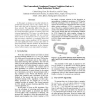 The Generalized Condensed Nearest Neighbor Rule as A Data Reduction Method
