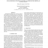 The Geometric Efficient Matching Algorithm for Firewalls