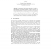 The GHS Attack Revisited