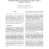 The Global Feasibility and Schedulability of General Task Models on Multiprocessor Platforms