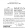 The Good, the Bad, and the Unknown: Morphosyllabic Sentiment Tagging of Unseen Words