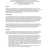 The GovStat Ontology