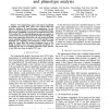 The GPU on biomedical image processing for color and phenotype analysis